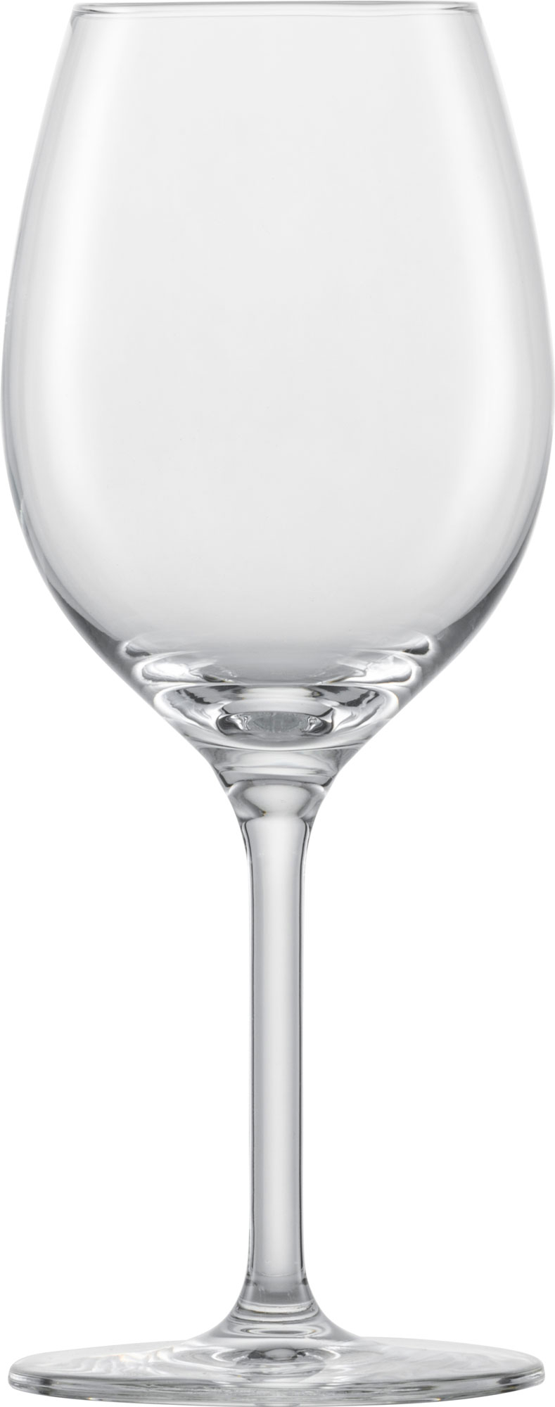 Chardonnay glass Banquet, Schott Zwiesel - 368ml