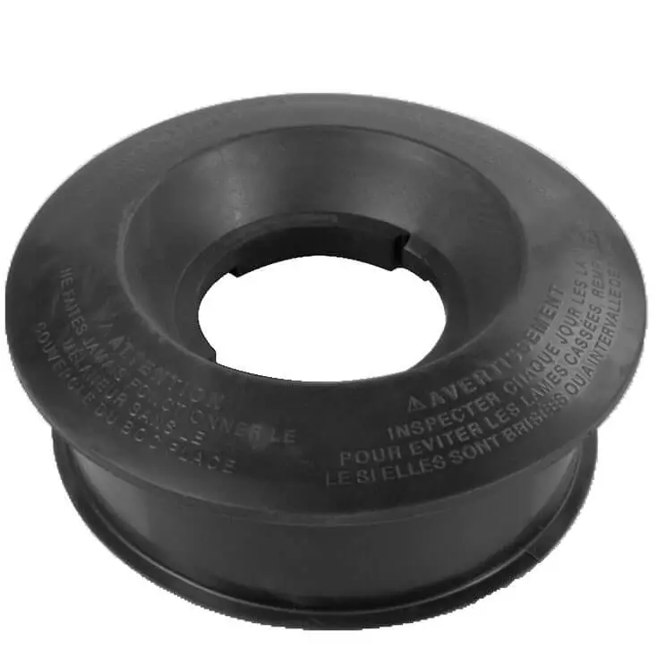 Containers lid for HB Rio HBB250 Containers lid for HB Rio HBB250