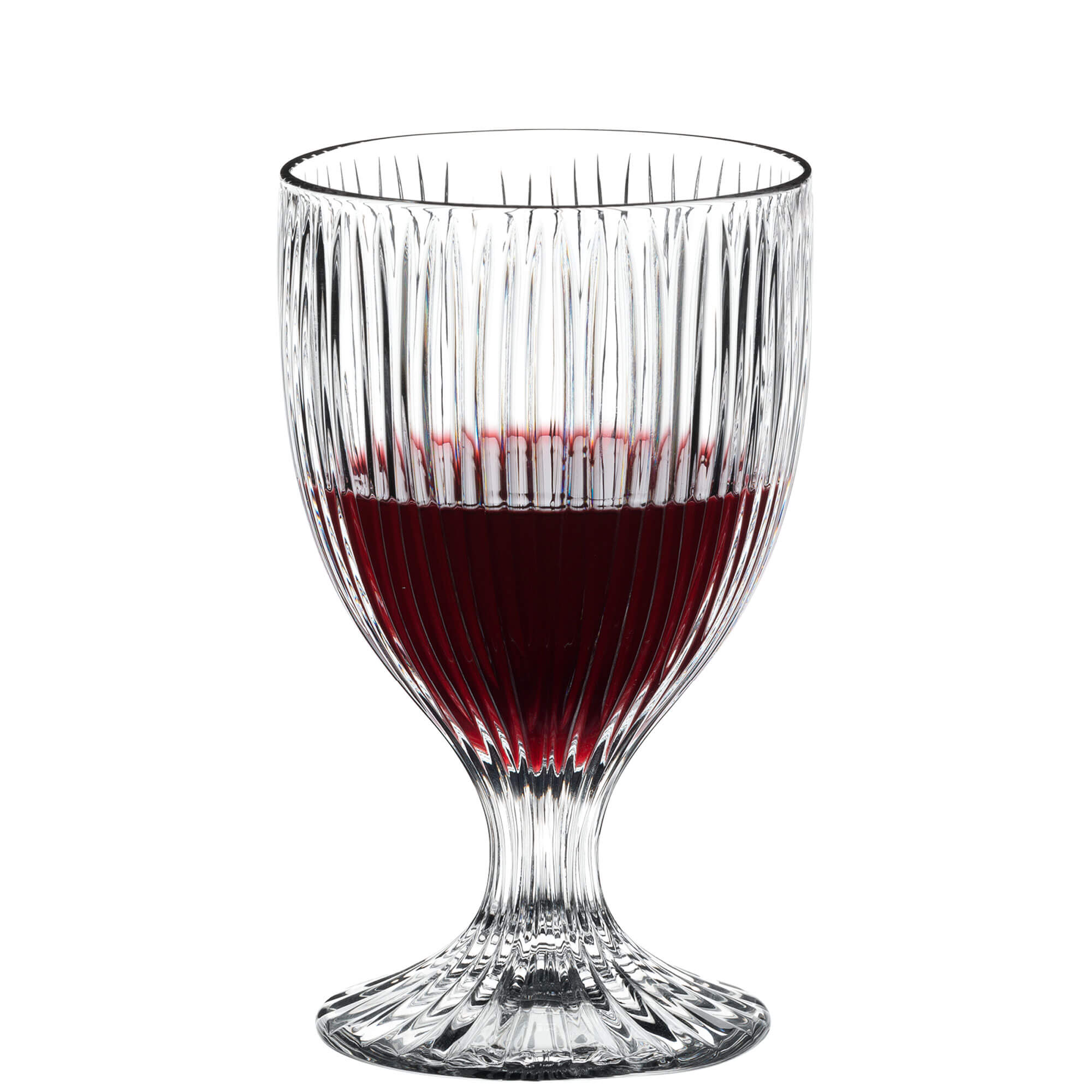 Allround glass Fire, Riedel - 355ml (2 pcs.)