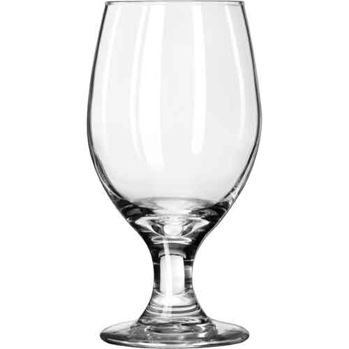Goblet Perception, Libbey - 414ml (24 pcs.)