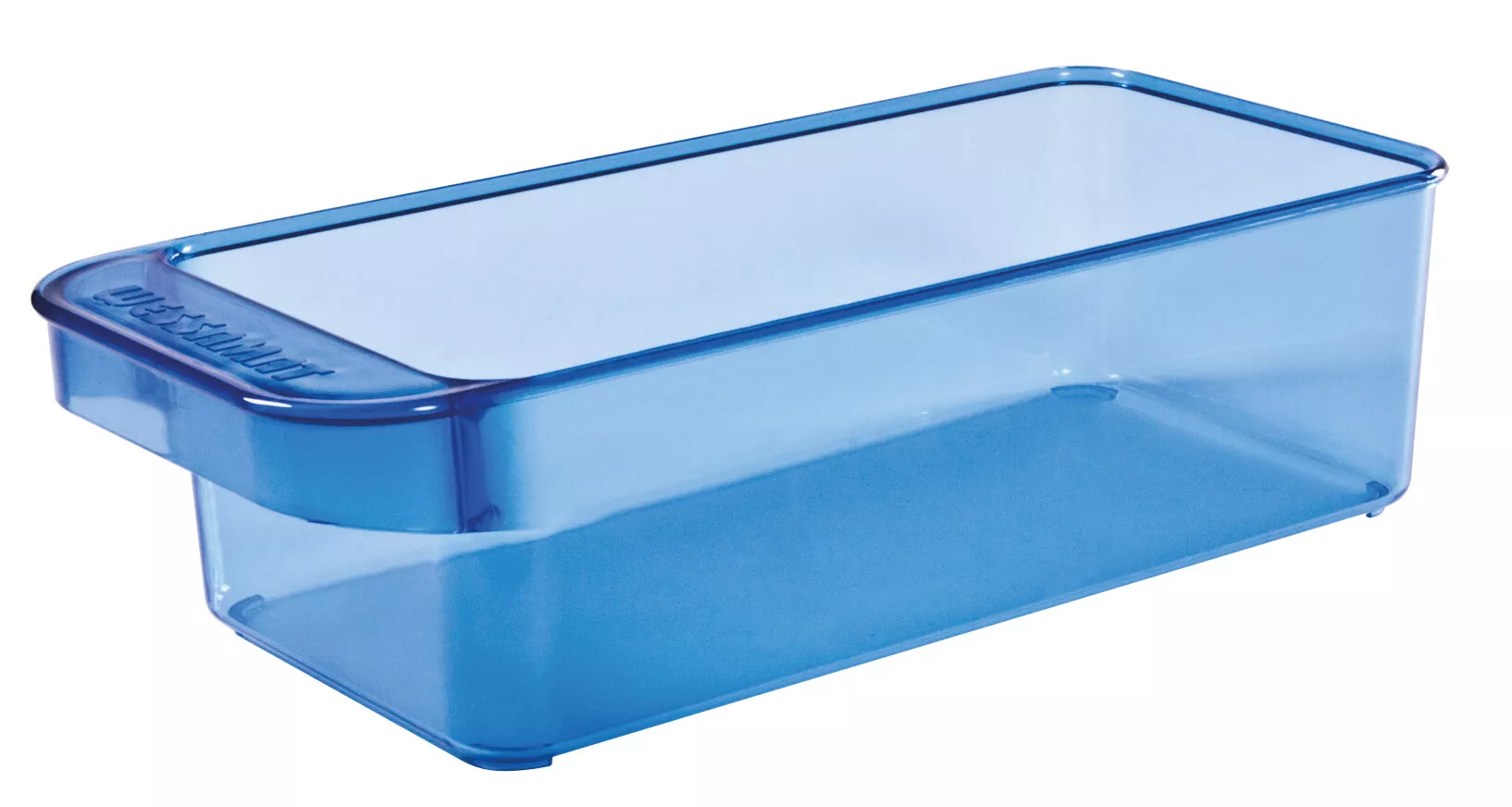 Wessamat ice bucket C-103 Wessamat ice bucket C-103