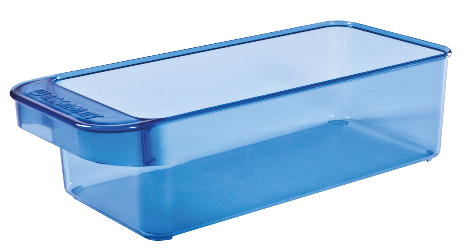 Wessamat ice bucket C-103