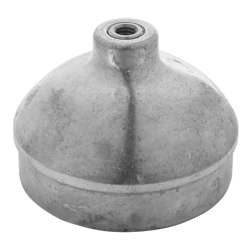 Pressure Cup for Hamilton Beach 932 Juicer Pressure Cup for Hamilton Beach 932 Juicer