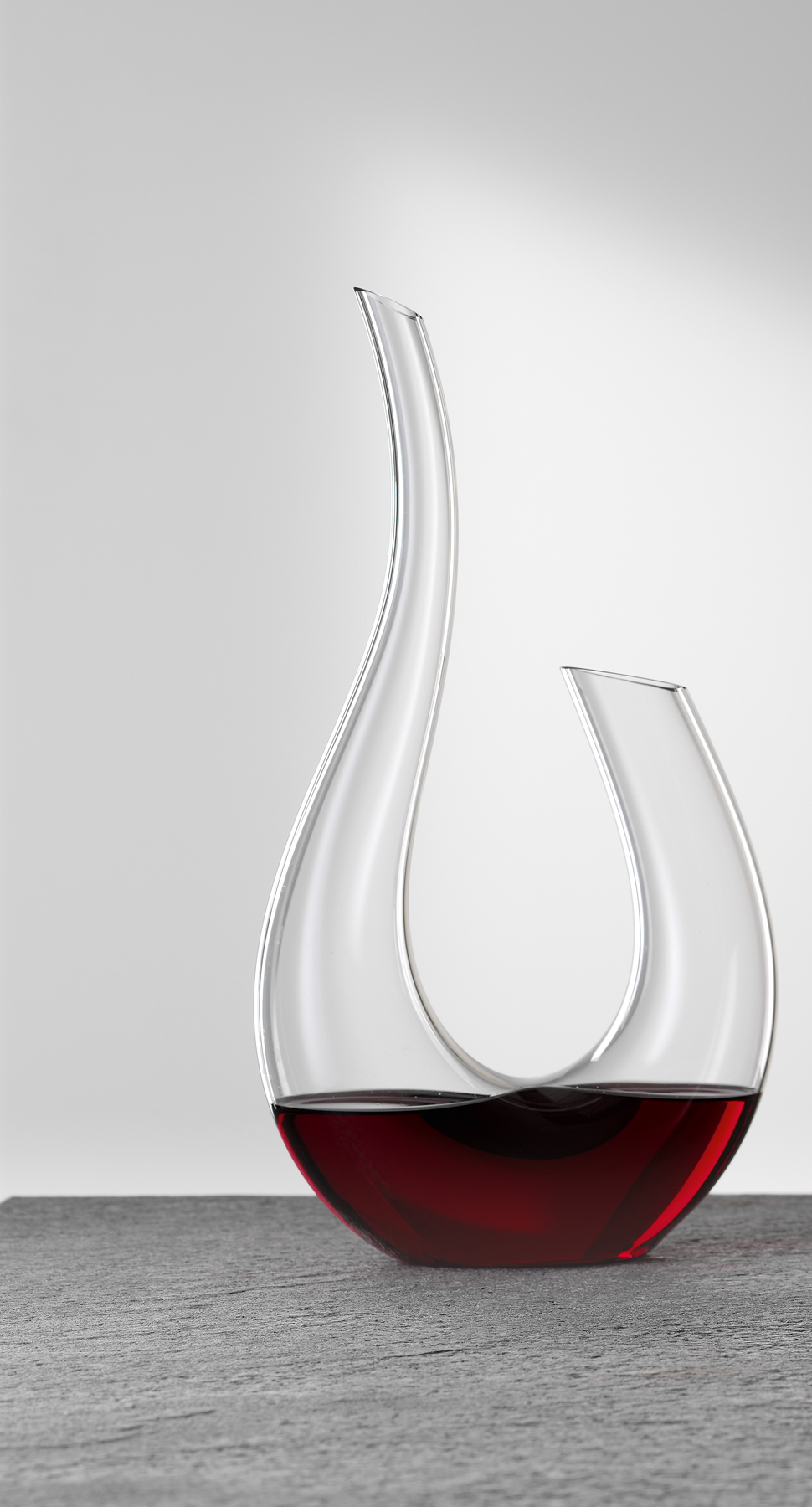 Decanter Novo, Spiegelau - 750ml (1 pc.) Decanter Novo, Spiegelau - 750ml (1 pc.)