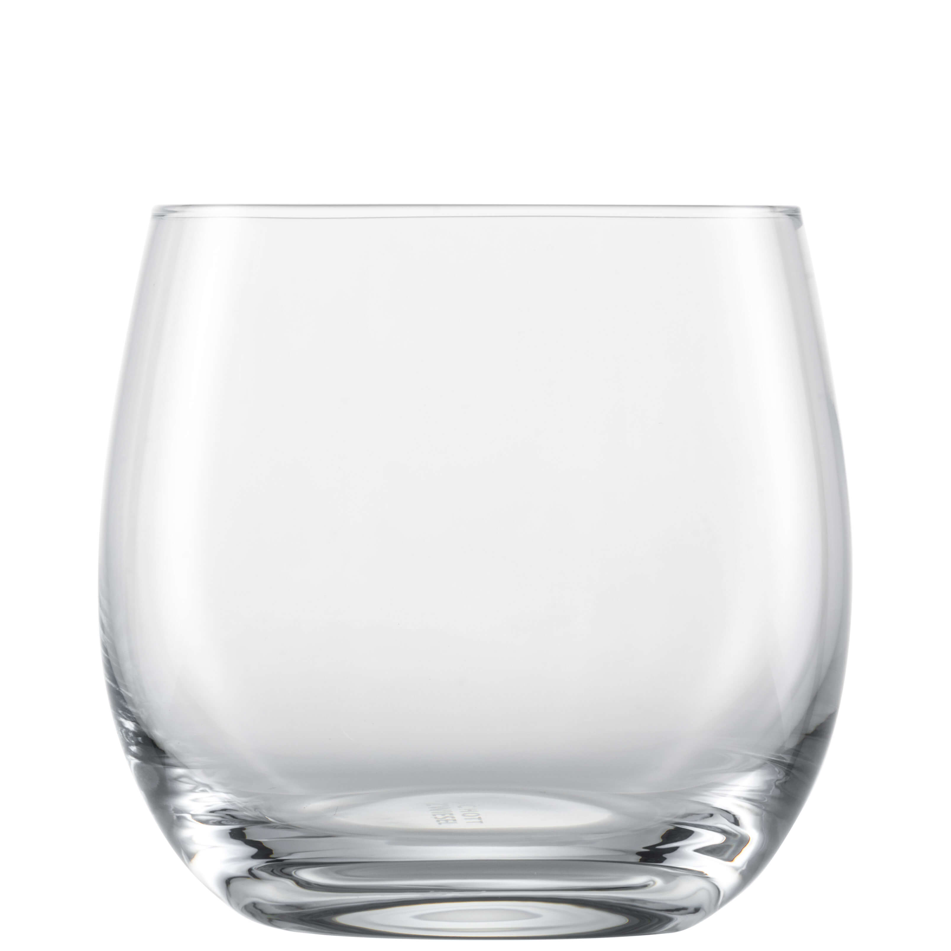 All-purpose tumbler Banquet, Schott Zwiesel - 340ml (6 pcs.)