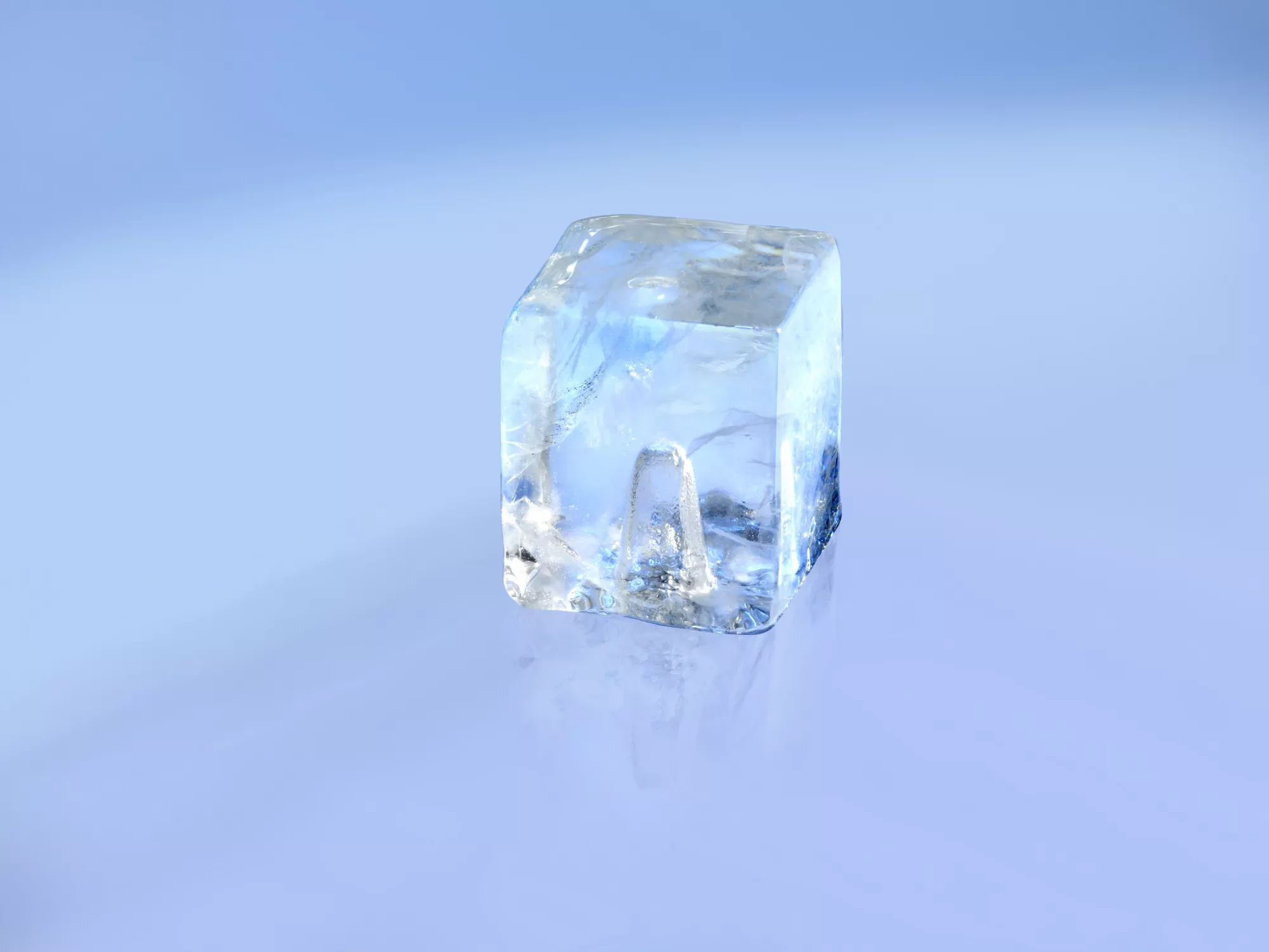 Hoshizaki IM-100NE-HC (L-cube) Hoshizaki IM-100NE-HC (L-cube)