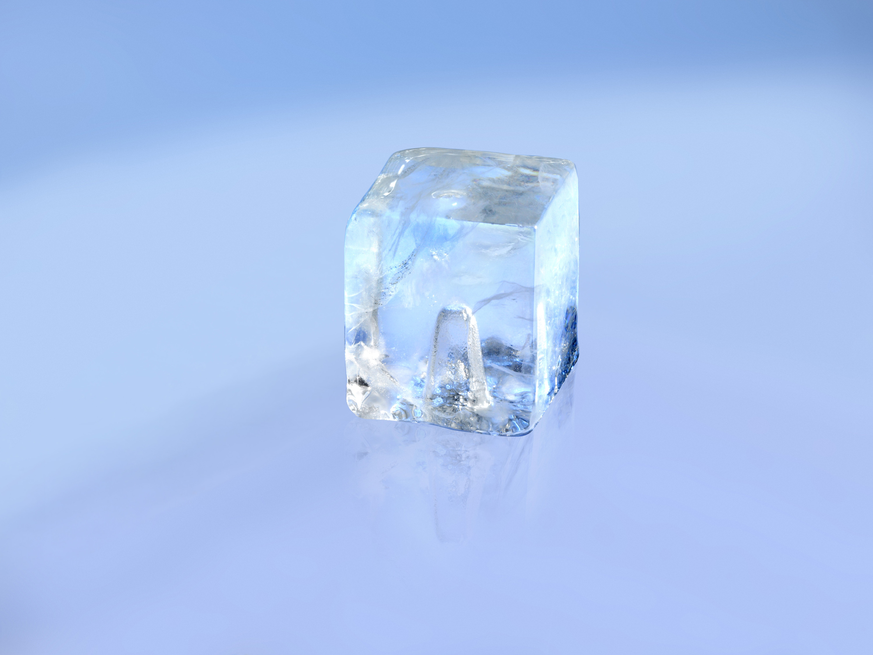 Hoshizaki IM-100NE-HC (L cubes)