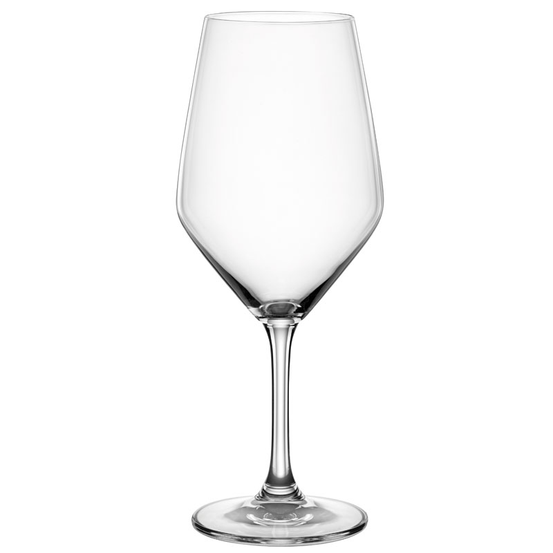 Festino universal/wine glass, Spiegelau - 470 ml