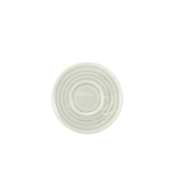 Saucer Terra Pearl – 11,5 cm (6 pcs.)