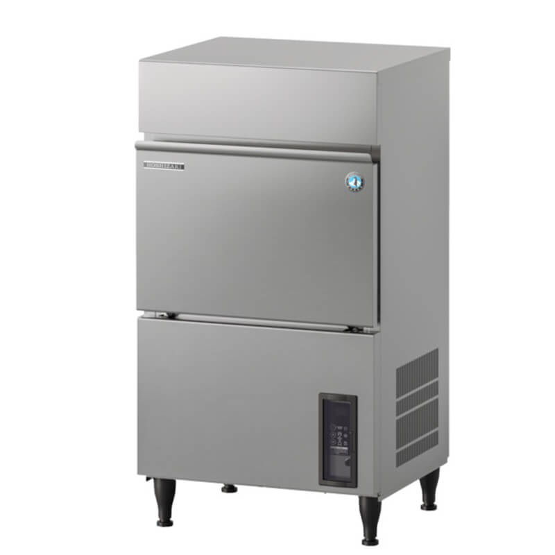 Hoshizaki Ultra Cube IM-45WPE-U - ice maker