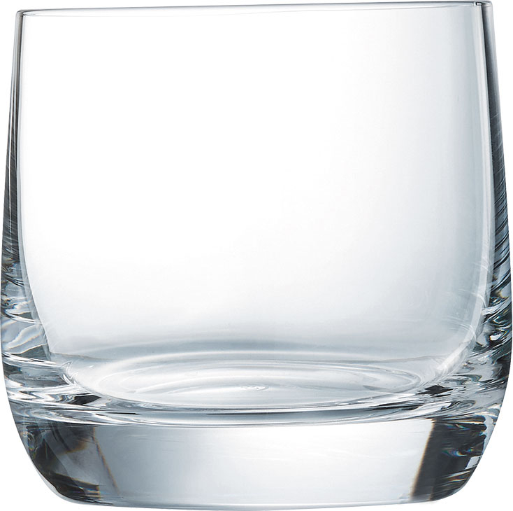 Tumbler Vigne, C&S - 370ml (1 pc.)