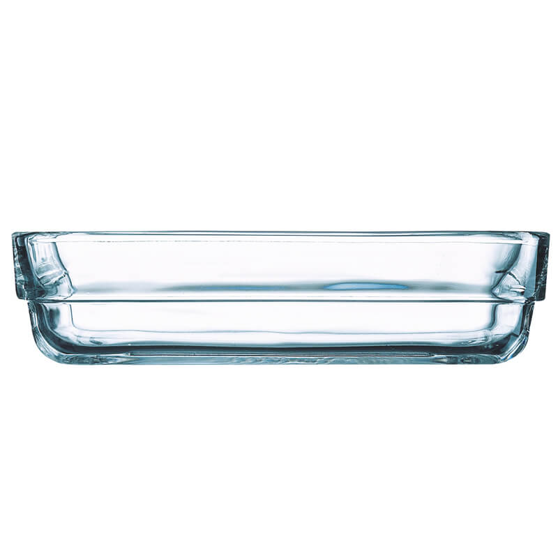 Stacking bowl flat Empilable, Arcoroc - 14x9cm (1 pc.) Stacking bowl flat Empilable, Arcoroc - 14x9cm (1 pc.)