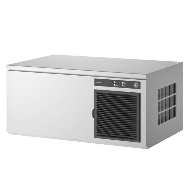 Hoshizaki IM-240 DNE-HC (L-cube) Hoshizaki IM-240 DNE-HC (L-cube)