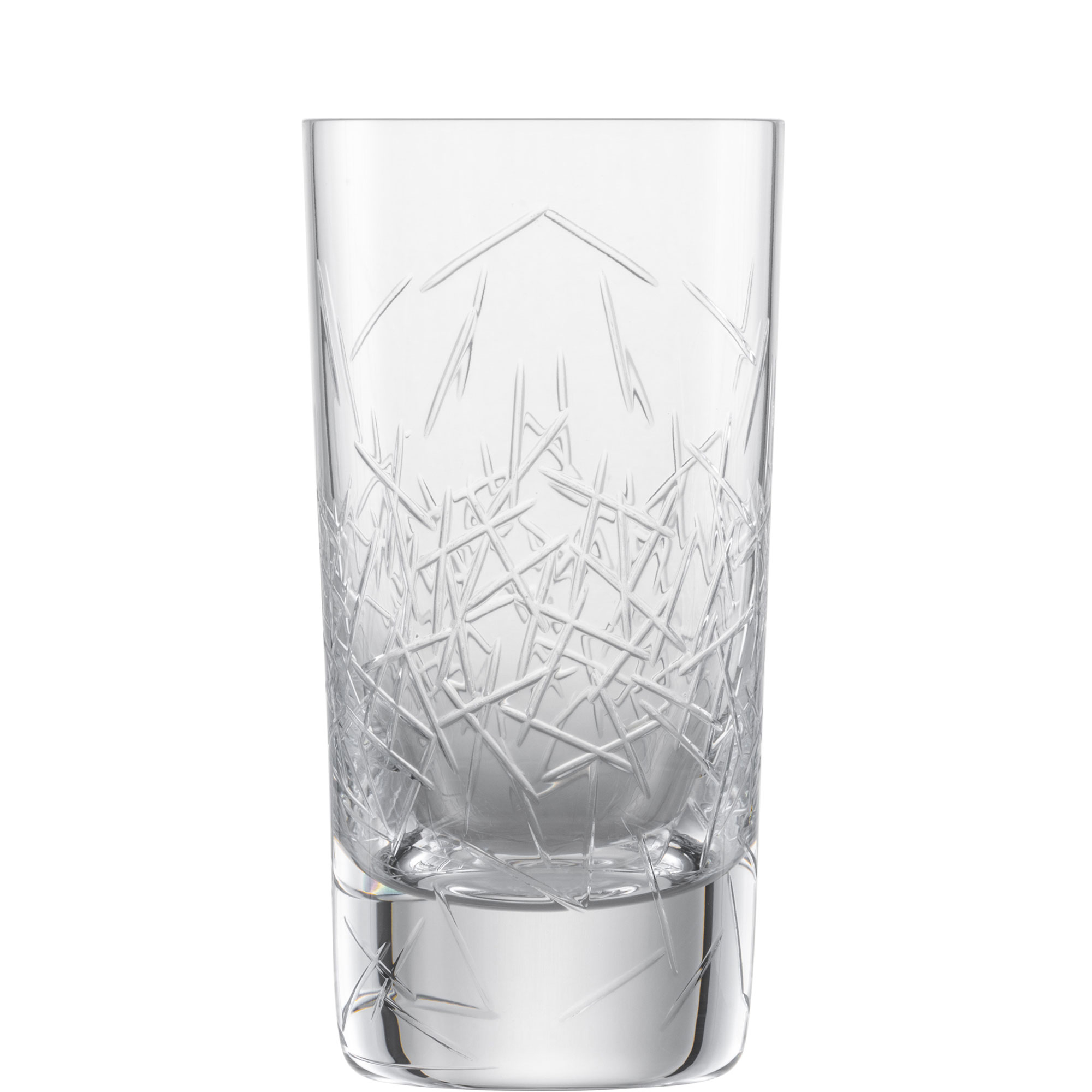 Long drink glass Hommage Glace, Zwiesel Glas - 353ml (6 pcs.)