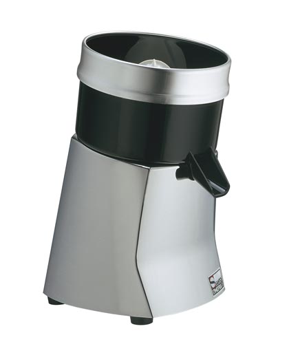 Citrus juicer - Santos 71C