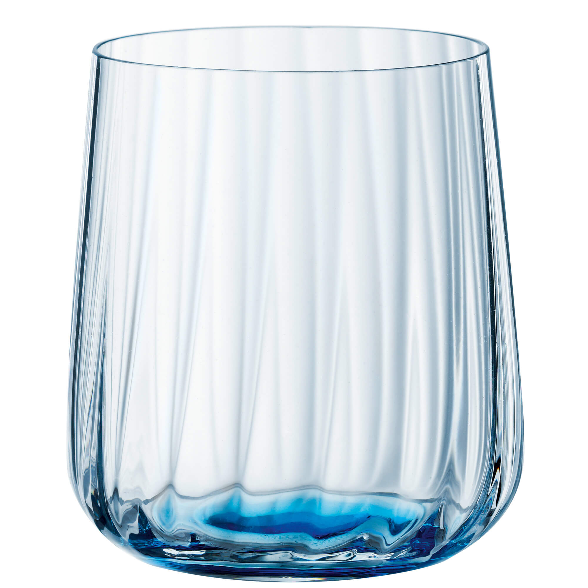 Tumbler ocean blue Lifestyle, Spiegelau - 340ml
