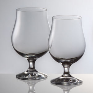 Berlin Beer Glasses Berlin Beer Glasses