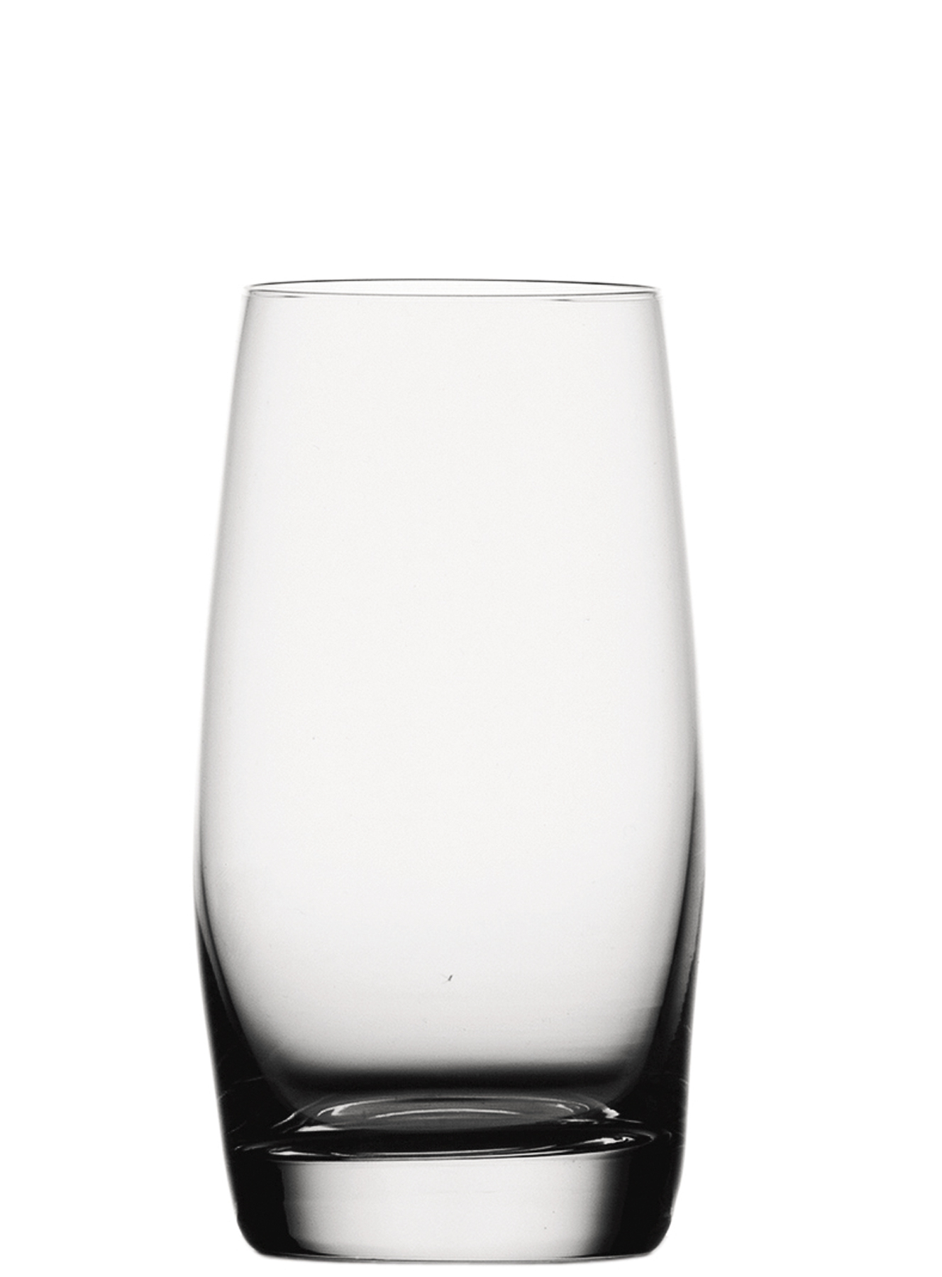 Juice glass Vino Grande, Spiegelau - 325ml (1 pc.)