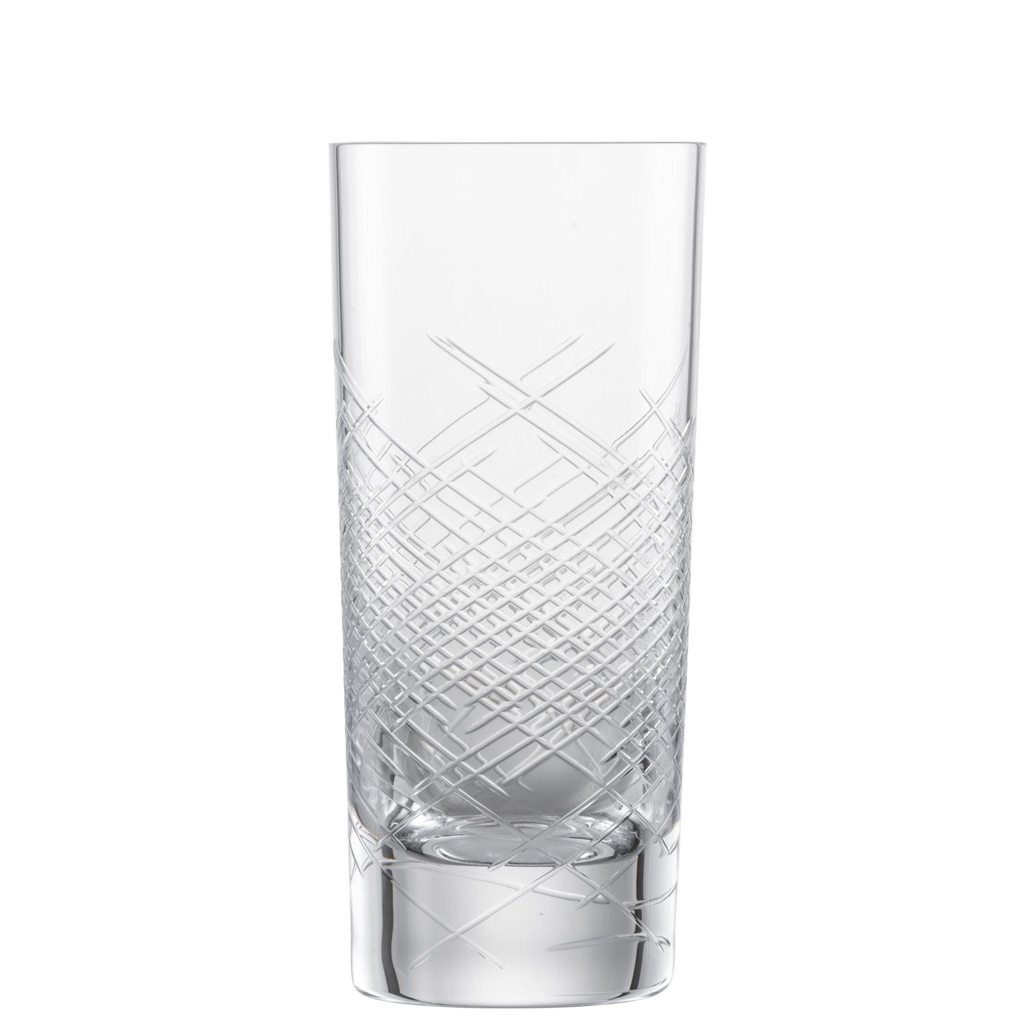 Long drink glass Hommage Comète, Zwiesel Glas - 456ml (1 pc.)