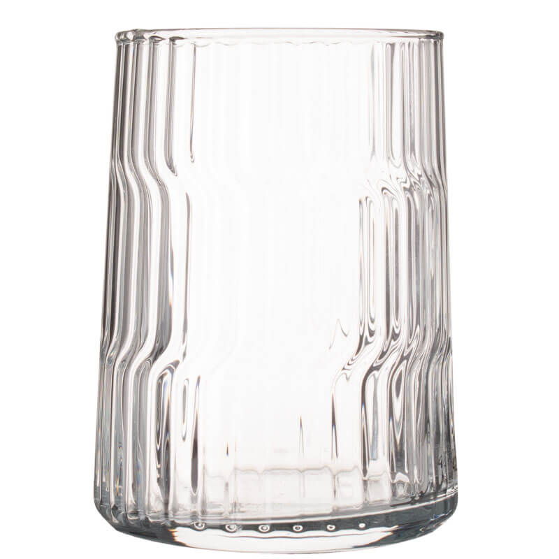 Dunes water glass, Pasabahce - 335 ml