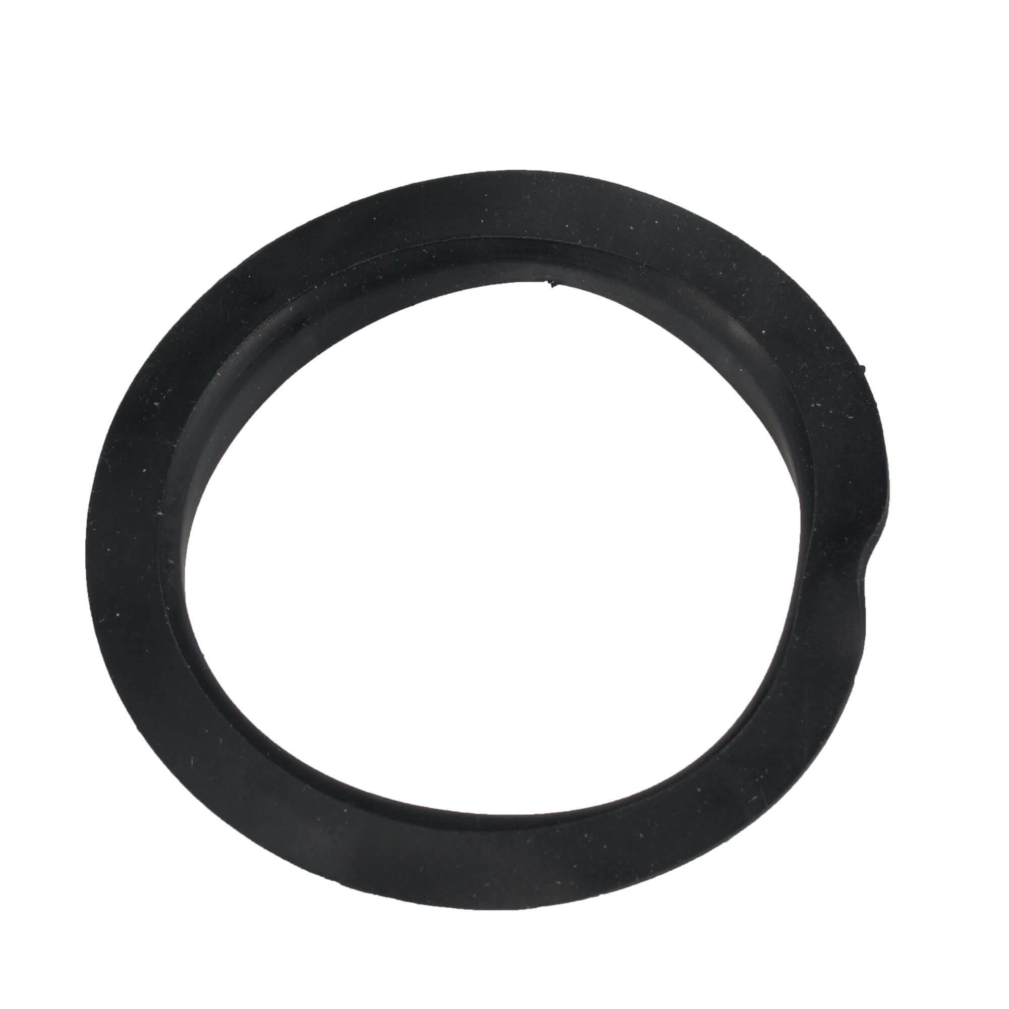 Gasket - spare part for Cancan manual juicer