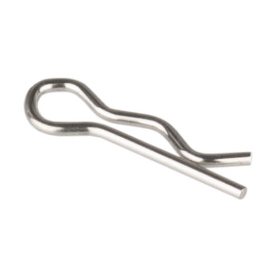 Hoshizaki Splint Hoshizaki Splint