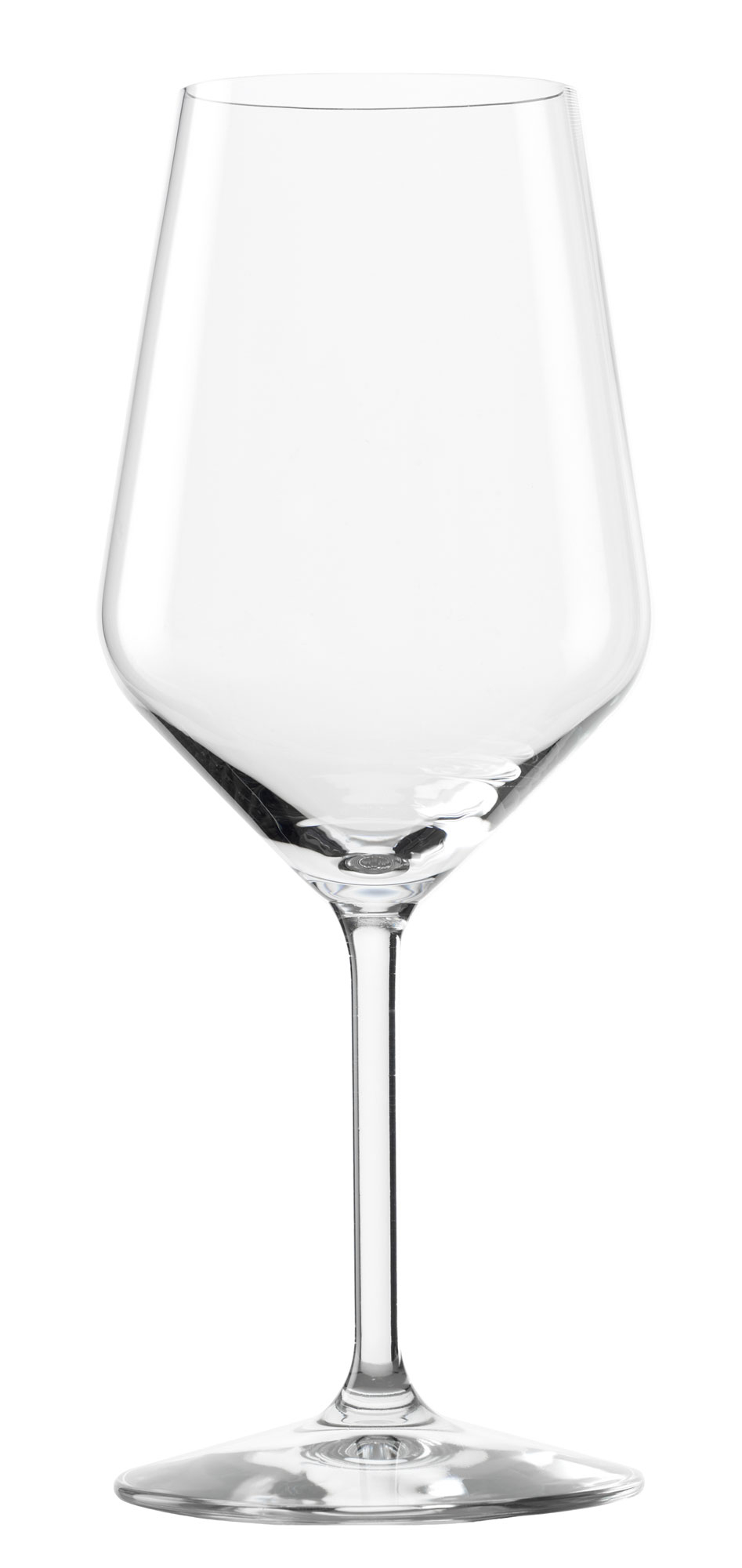 Red wine glass Revolution, Stölzle - 490ml  (6 pcs.)