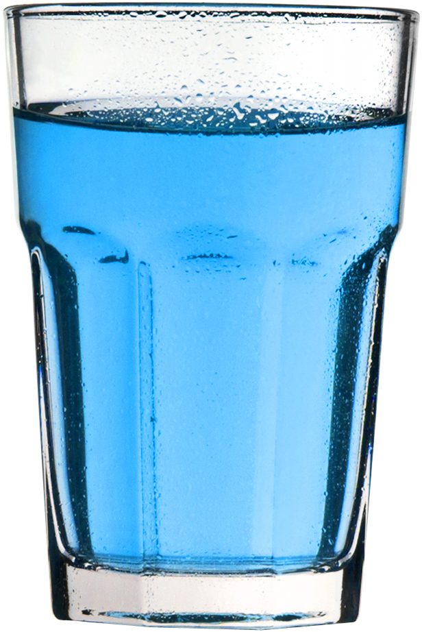Cocktail glass, Casablanca Pasabahce - 360ml (12pcs.)