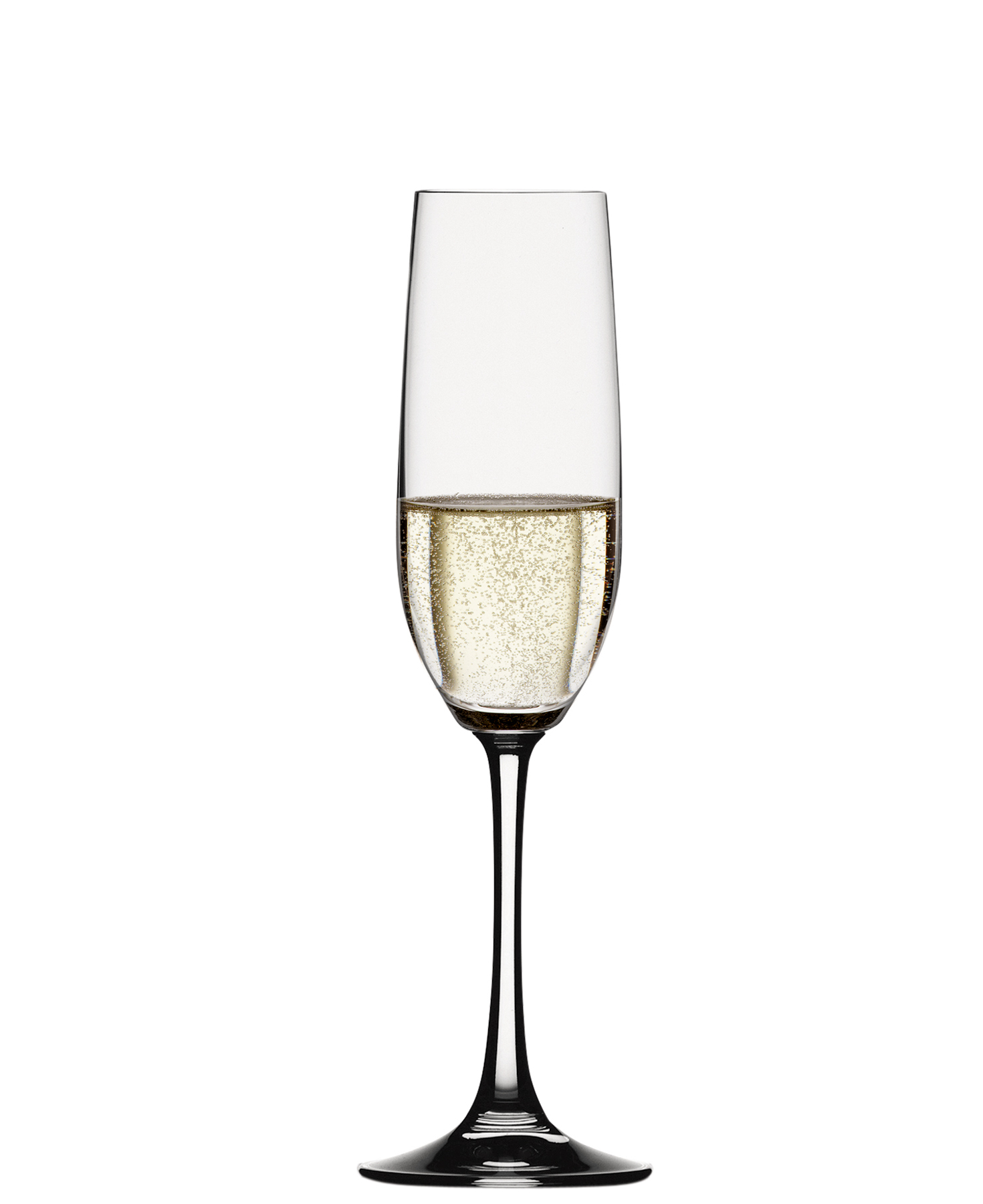 Champagne Chalice Vino Grande, Spiegelau - 185ml (1 pc.)