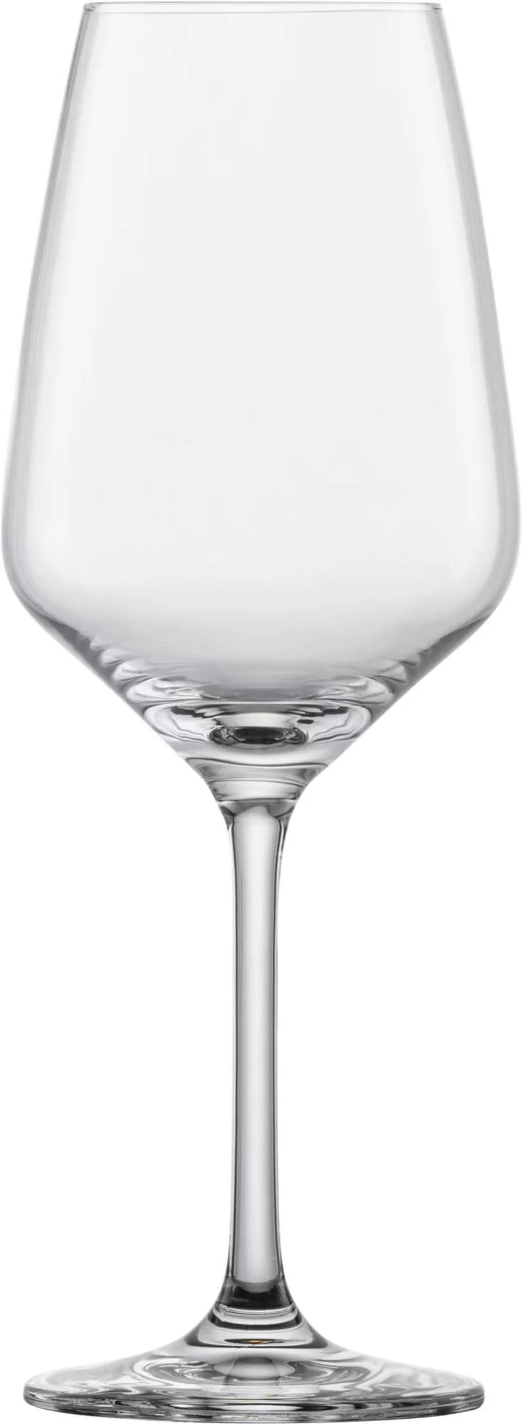 White wine glass Taste, Schott Zwiesel - 356ml White wine glass Taste, Schott Zwiesel - 356ml
