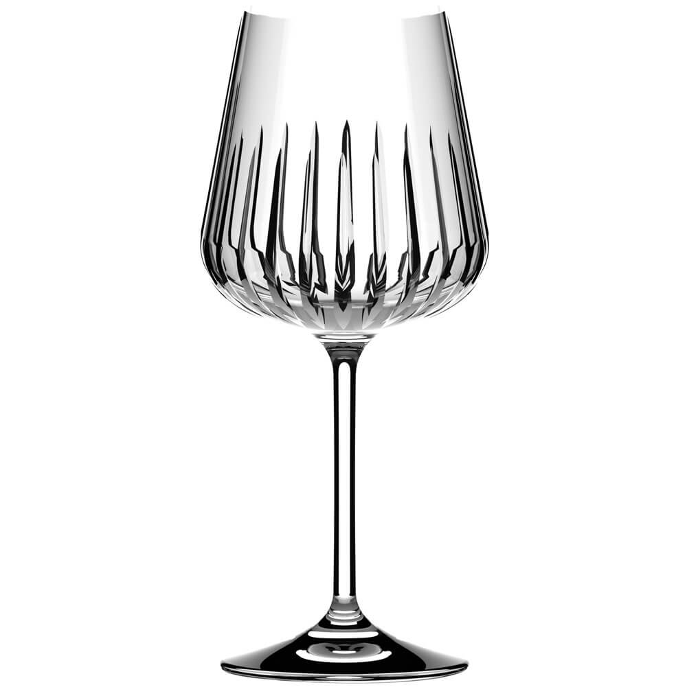Wine/Spritz goblet Timeless, RCR - 490ml (1 pc.)