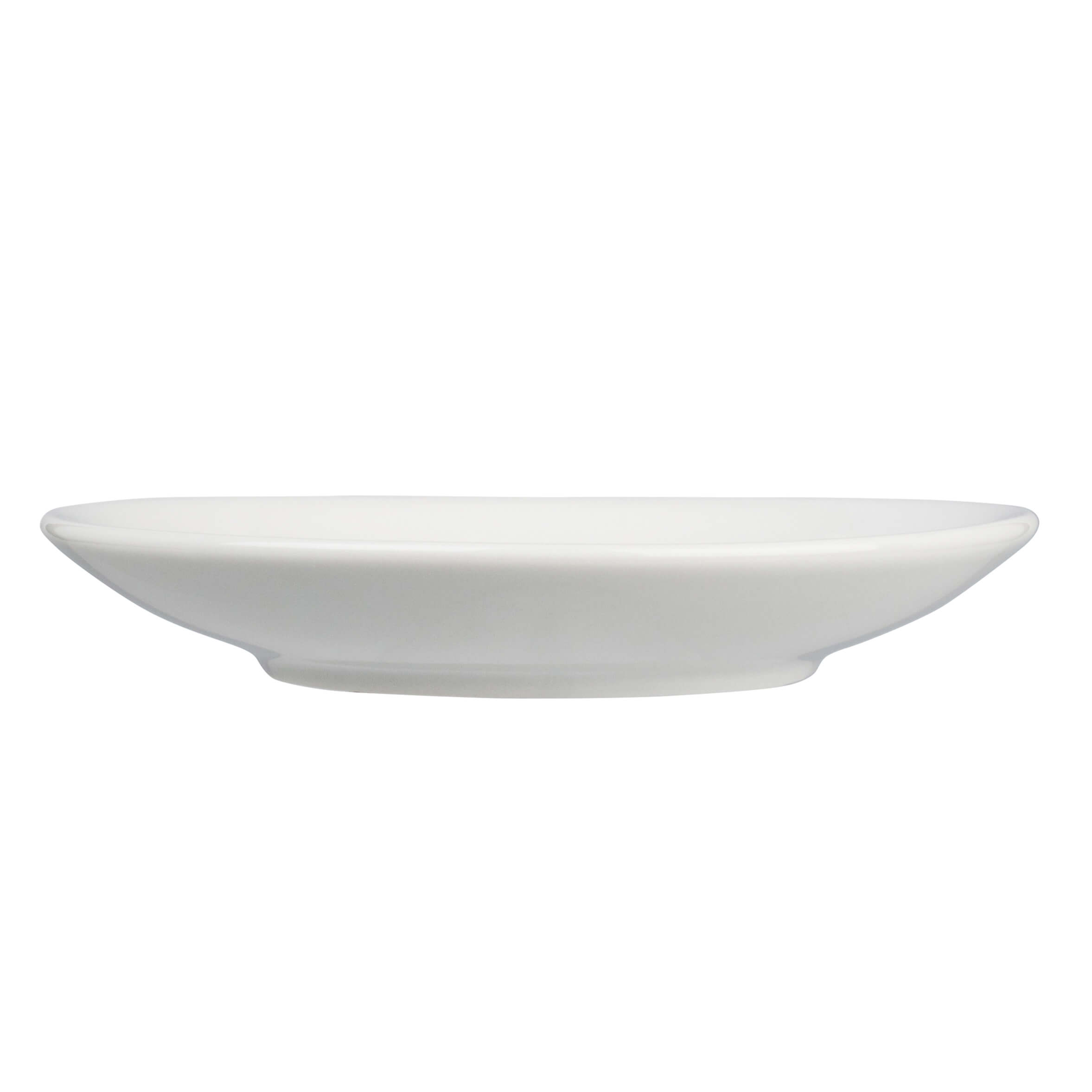 Espresso saucer - 12,5cm (1 pc.)