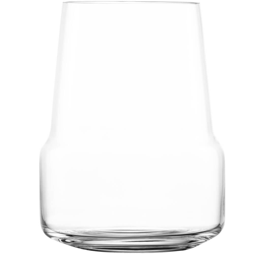 Red wine tumbler / Cooler Up, Zwiesel Glas - 550ml (6 pcs.)