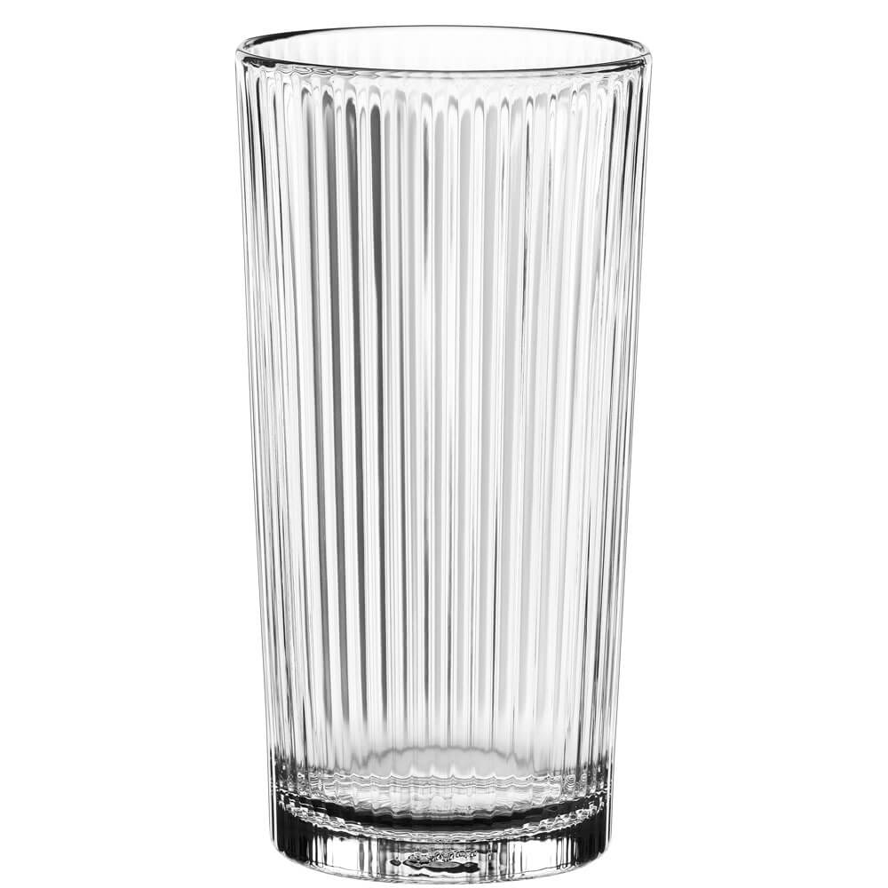 Long drink glass Apero, Spiegelau - 395ml