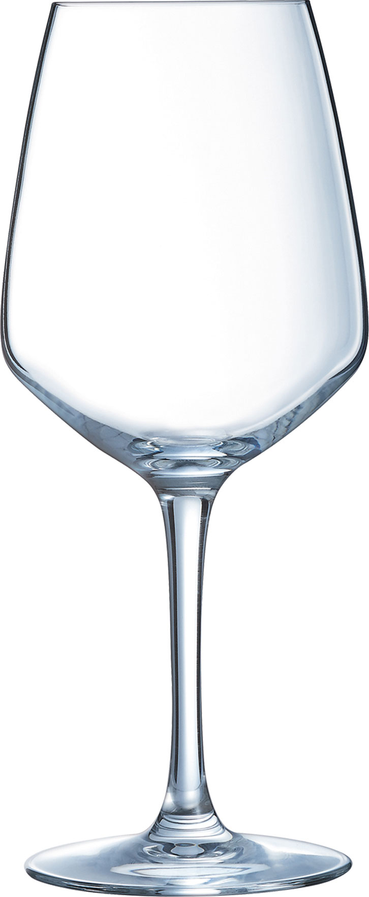 Wine glass Vina Juliette, Arcoroc - 500ml (1 pc.)