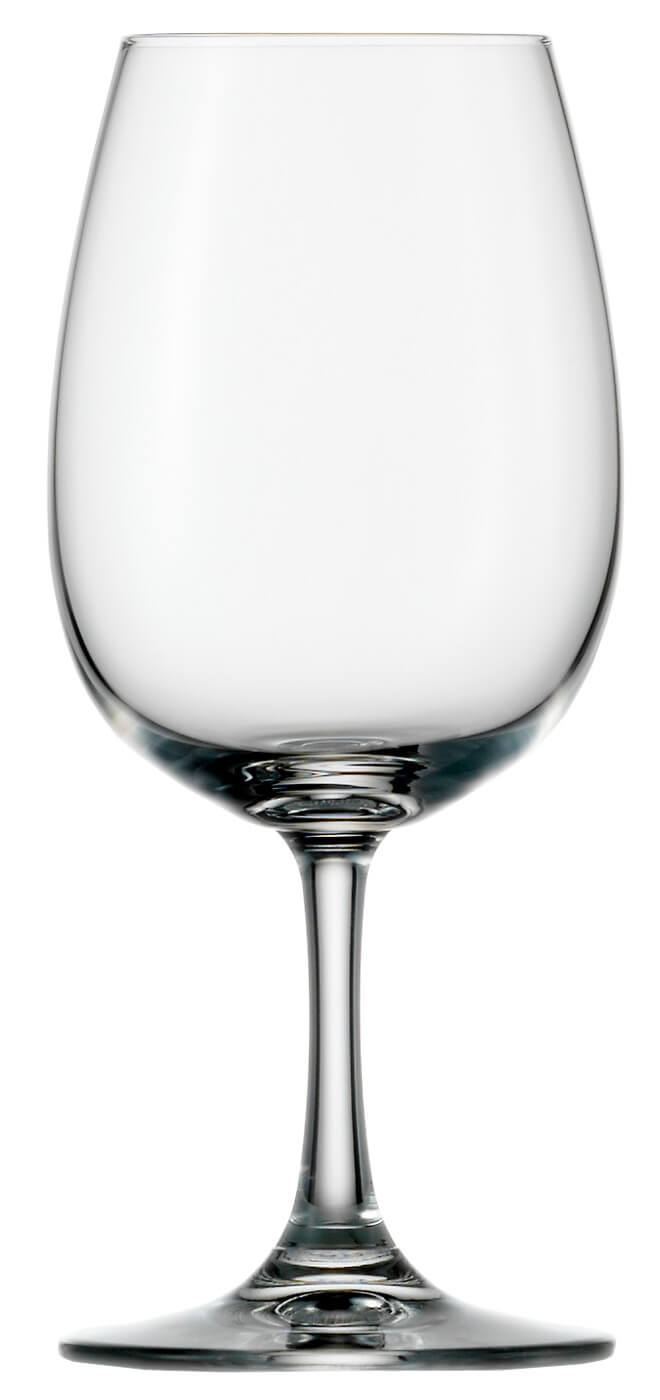 White wine glass Weinland, Stölzle Lausitz - 350ml (6 pcs.)