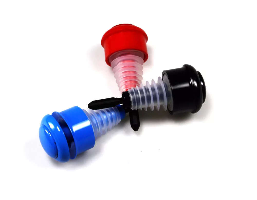 Pourer, Keeper - plastic (2 pcs.) Pourer, Keeper - plastic (2 pcs.)