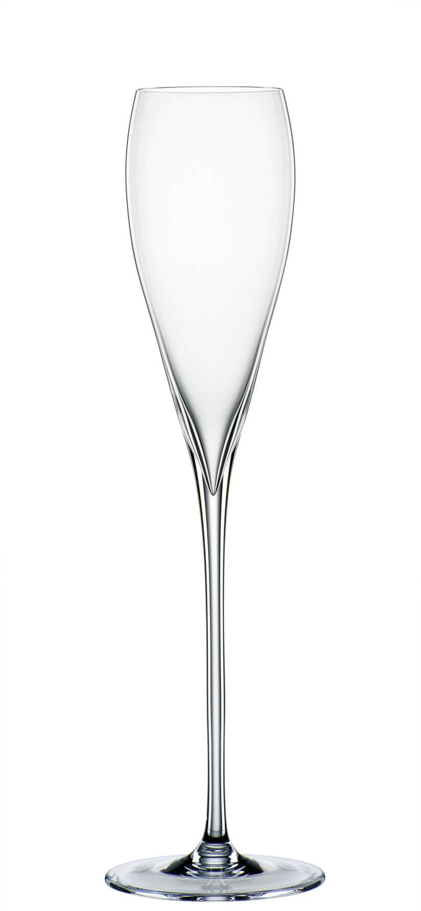 Sparkling wine glass Adina Prestige, Spiegelau - 160ml (1 pc.)