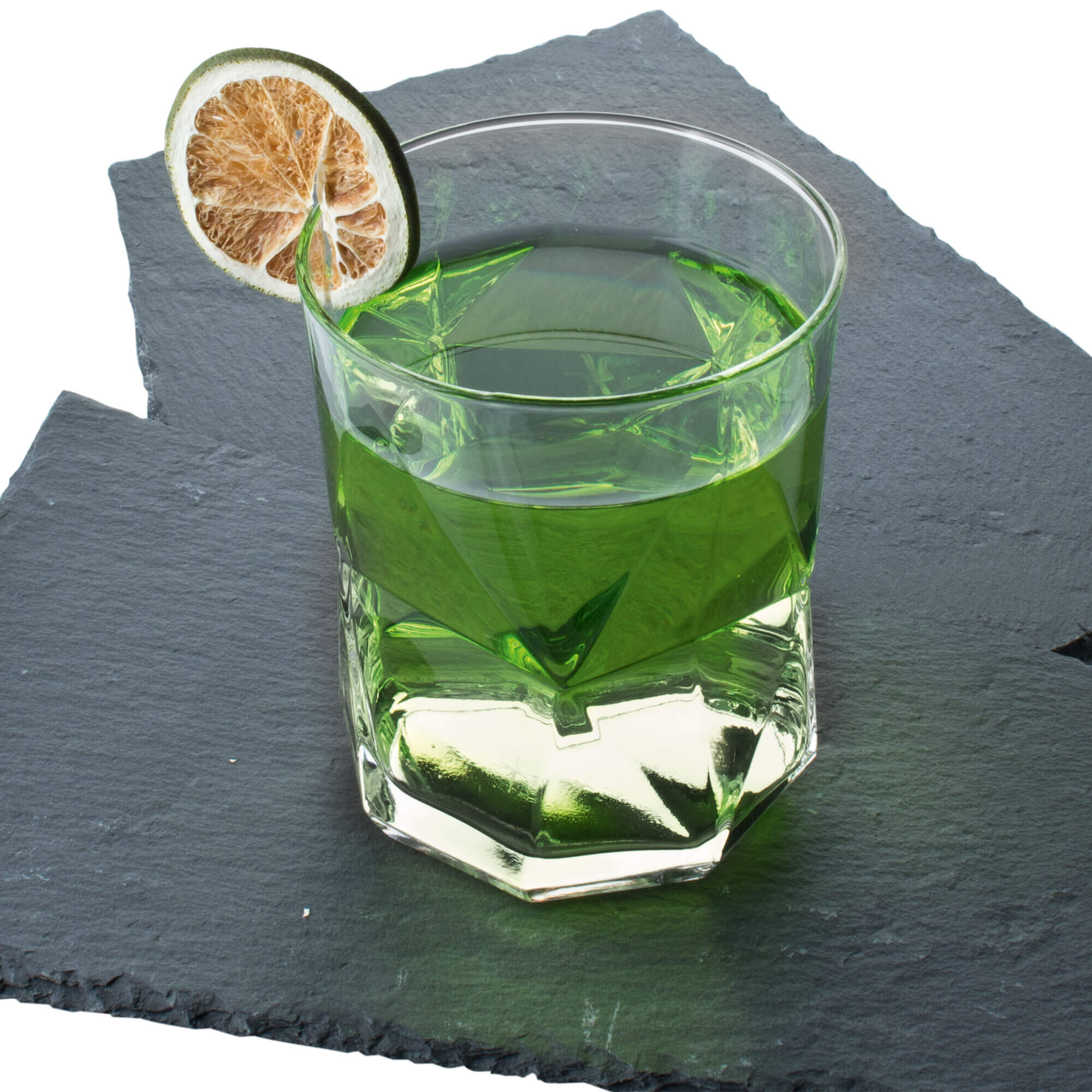 D.O.F. glass Cassiopea, Bormioli Rocco - 410ml (1 pc.) D.O.F. glass Cassiopea, Bormioli Rocco - 410ml (1 pc.)