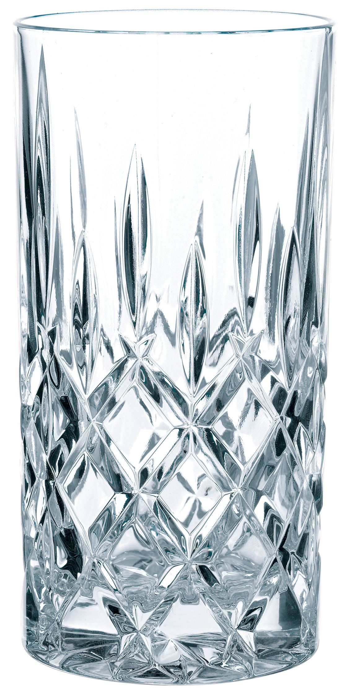 Longdrink glass, Noblesse Nachtmann - 380ml
