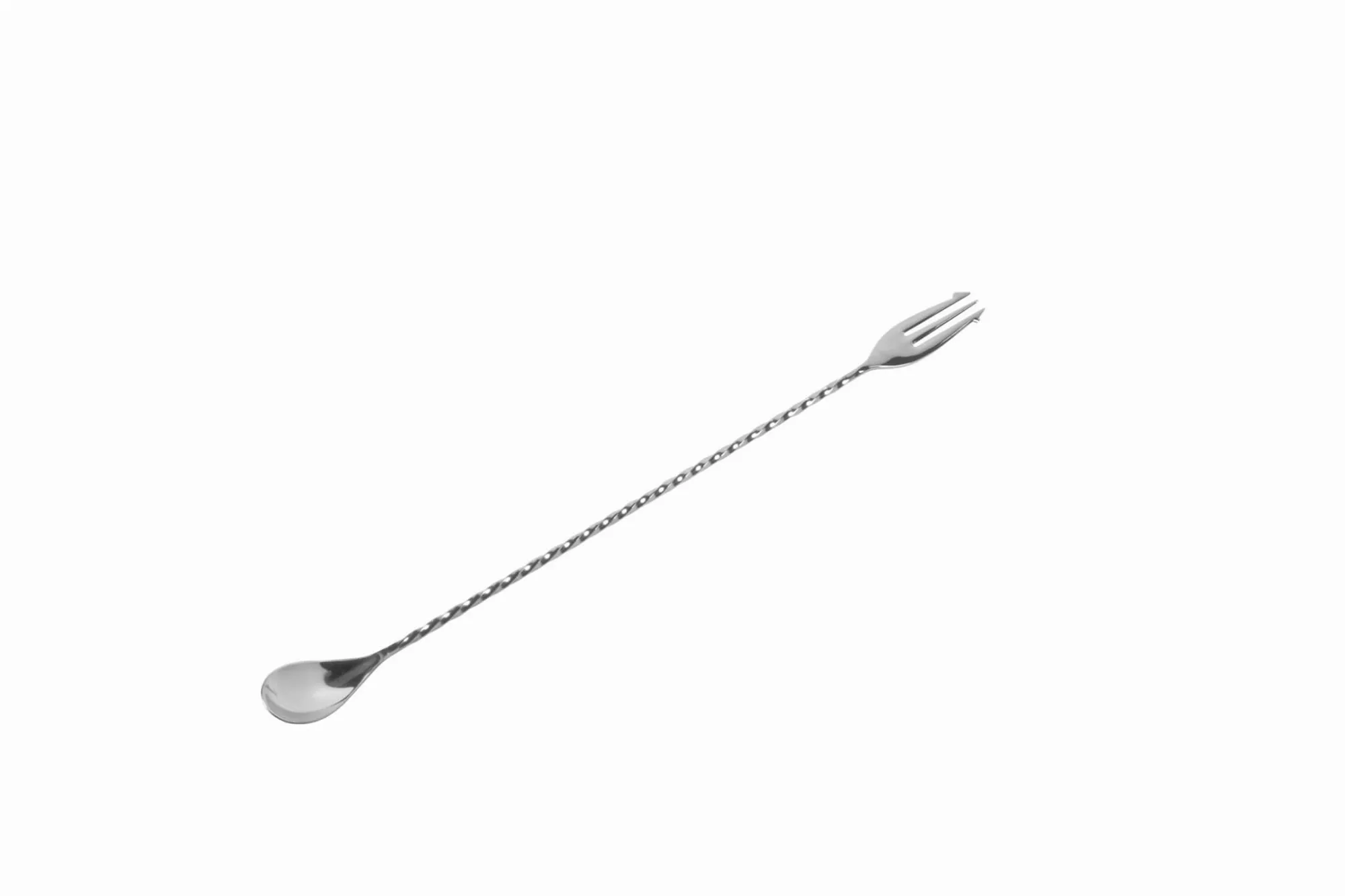 Bar spoon Japan - 33cm Bar spoon Japan - 33cm
