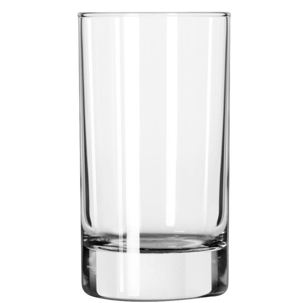 Beverage glass Manhattan, Onis - 155ml (1 pc.)