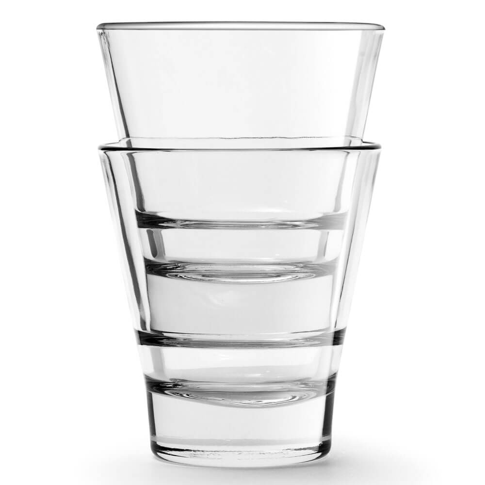 D.O.F. Tumbler Adventure, Onis - 355ml (1 pc.) D.O.F. Tumbler Adventure, Onis - 355ml (1 pc.)