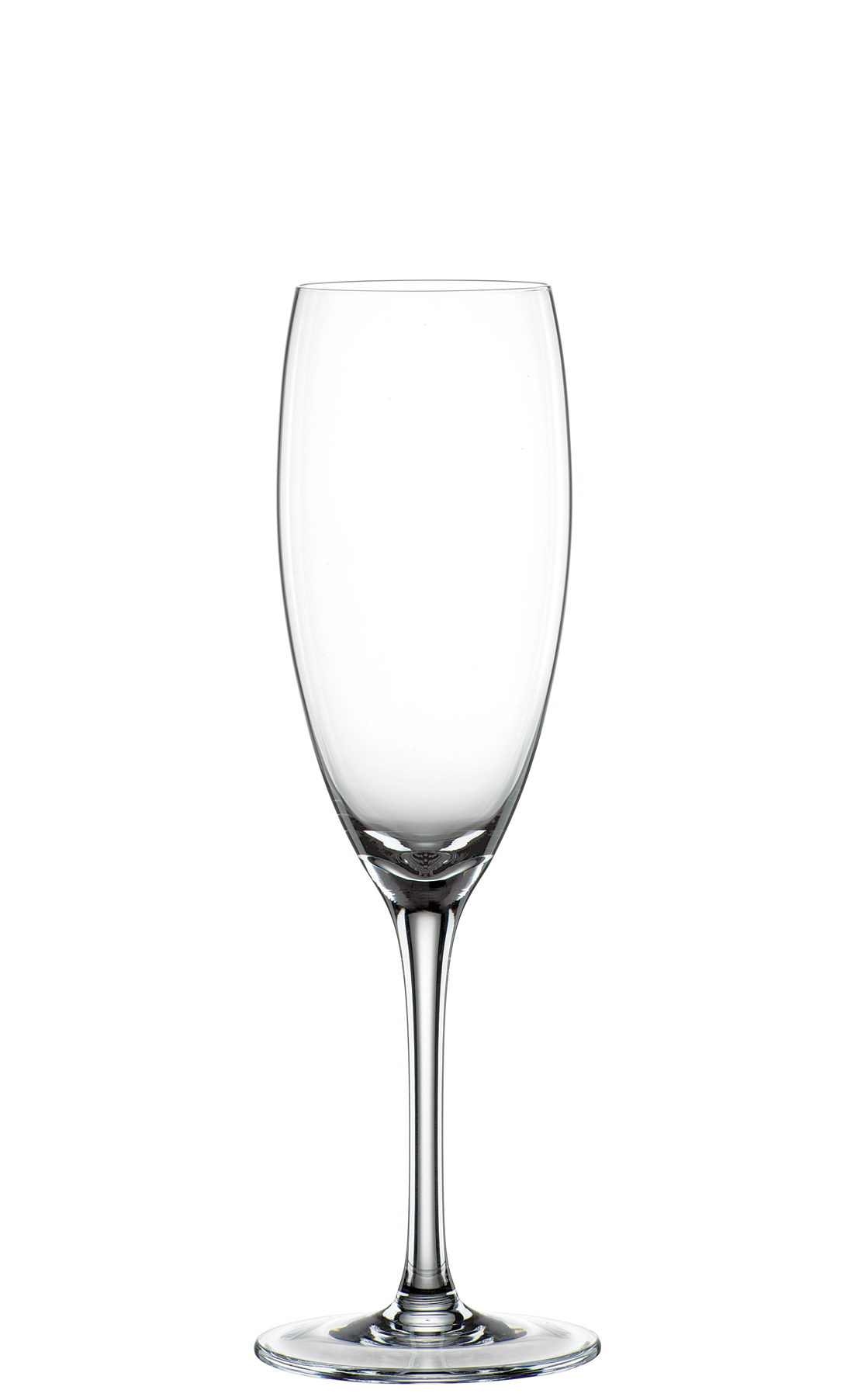Champagne glass Sparkling Cantina, Spiegelau - 210ml (1 pc.)