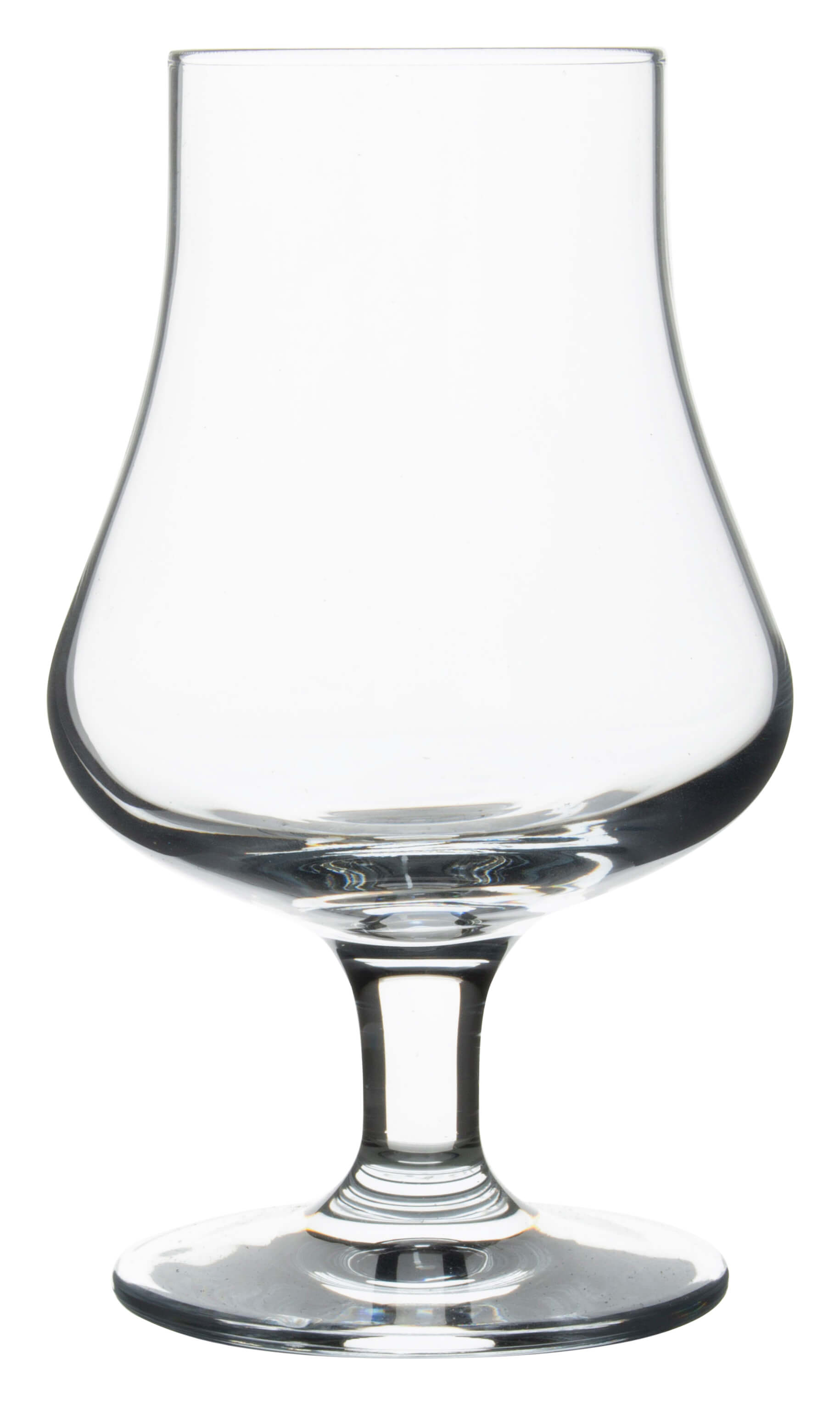 Nosing glass, Stölzle, Gift packaging - 194ml