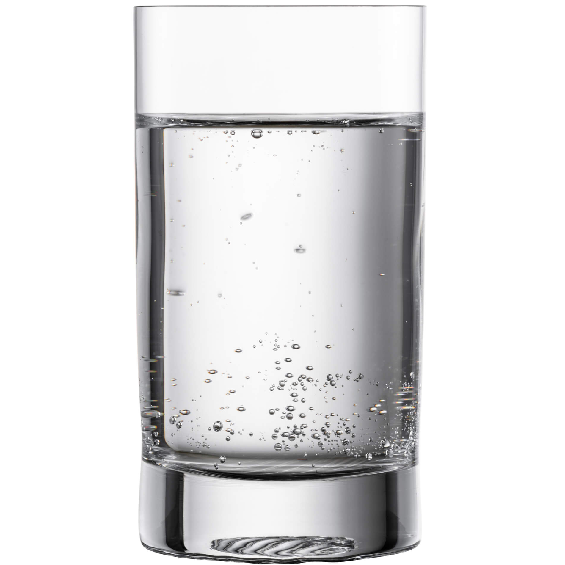 Beaker Volume, Zwiesel glass - 314ml (1 pc.) Beaker Volume, Zwiesel glass - 314ml (1 pc.)