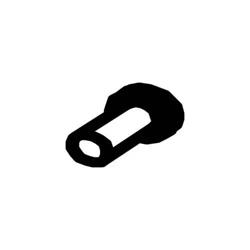 53302 - Santos #53 - Screw CB M5 x 12 auto 53302 - Santos #53 - Screw CB M5 x 12 auto