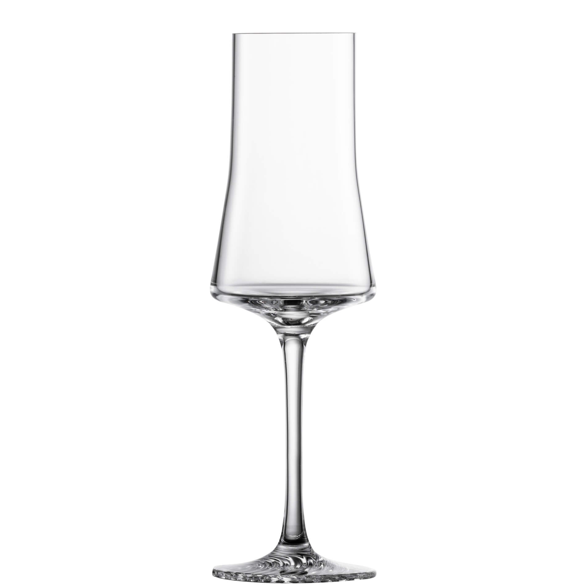 Grappa glass Volume, Zwiesel Glas - 147ml (6 pcs.) Grappa glass Volume, Zwiesel Glas - 147ml (6 pcs.)