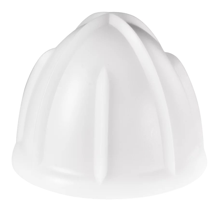 Squeezing conus HB1G96700 orange