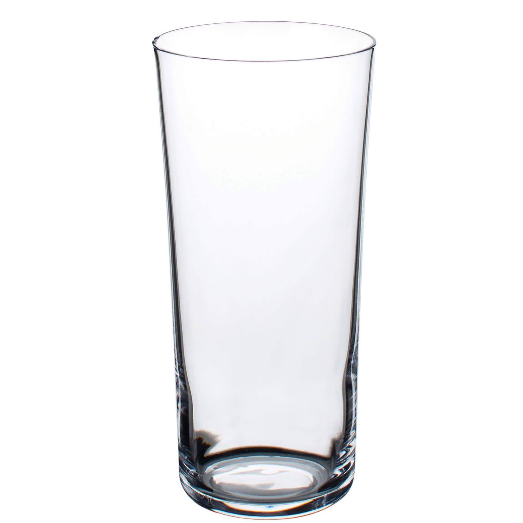High ball glass Savage, Nude - 330ml (1 pc.)